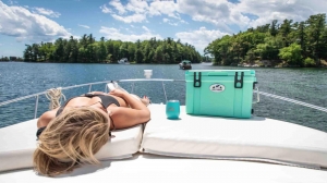 Must-Have Types of Coolers for Outdoor Enthusiasts