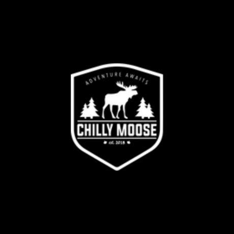 Moose Chilly 